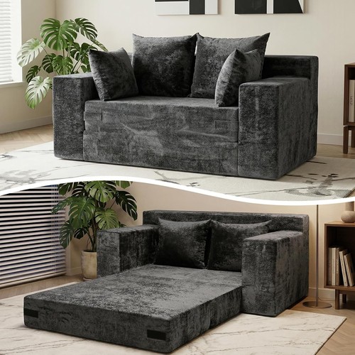 Boneless couch 3in1 - boneless,