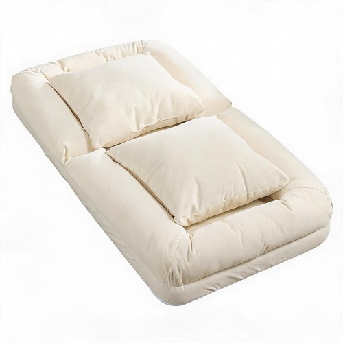 Position chenille sofa - chenille,