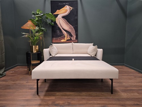 Swyft model seater sofa - 08,