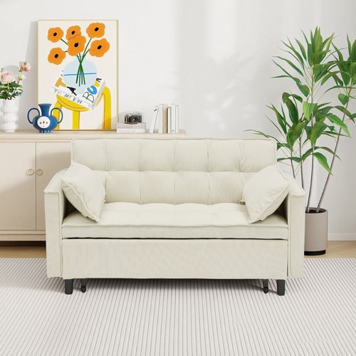 Corduroy modular - corduroy,